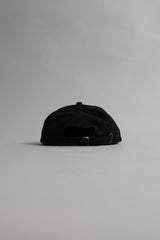 Black Whole Tone - 90% Hemp