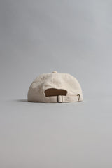 Cream Whole Tone - 90% Hemp