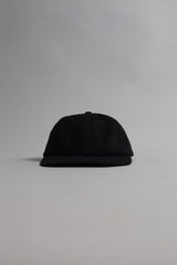 Black Whole Tone - 90% Hemp