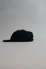 Black Whole Tone - 90% Hemp