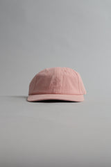 Pink Whole Tone - 90% Hemp