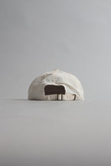 Cream Whole Tone - 100% Recycled Nylon