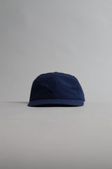 Navy Whole Tone - 100% Recycled Nylon