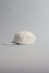 Cream Whole Tone - 100% Recycled Nylon