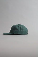 Green Whole Tone - 100% Recycled Nylon