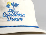 Caribbean Dream
