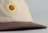 The Sunflower