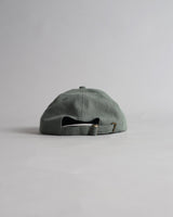 The Green Olive