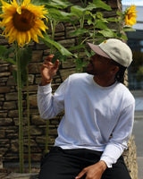 The Sunflower