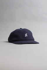 The G