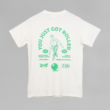 Tidy Bowls Tee