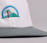 Kapiti Hat