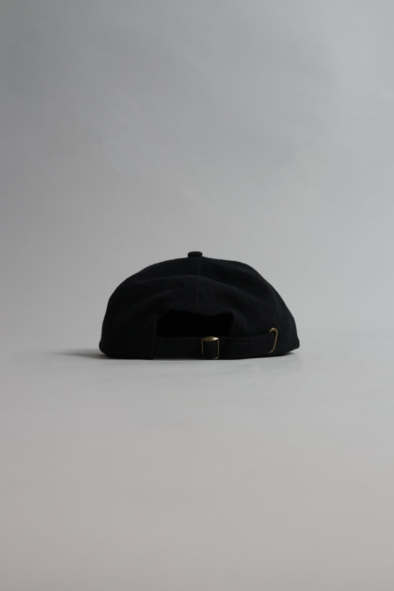 Black Whole Tone
