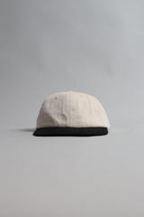 Black and Beige Two Tone