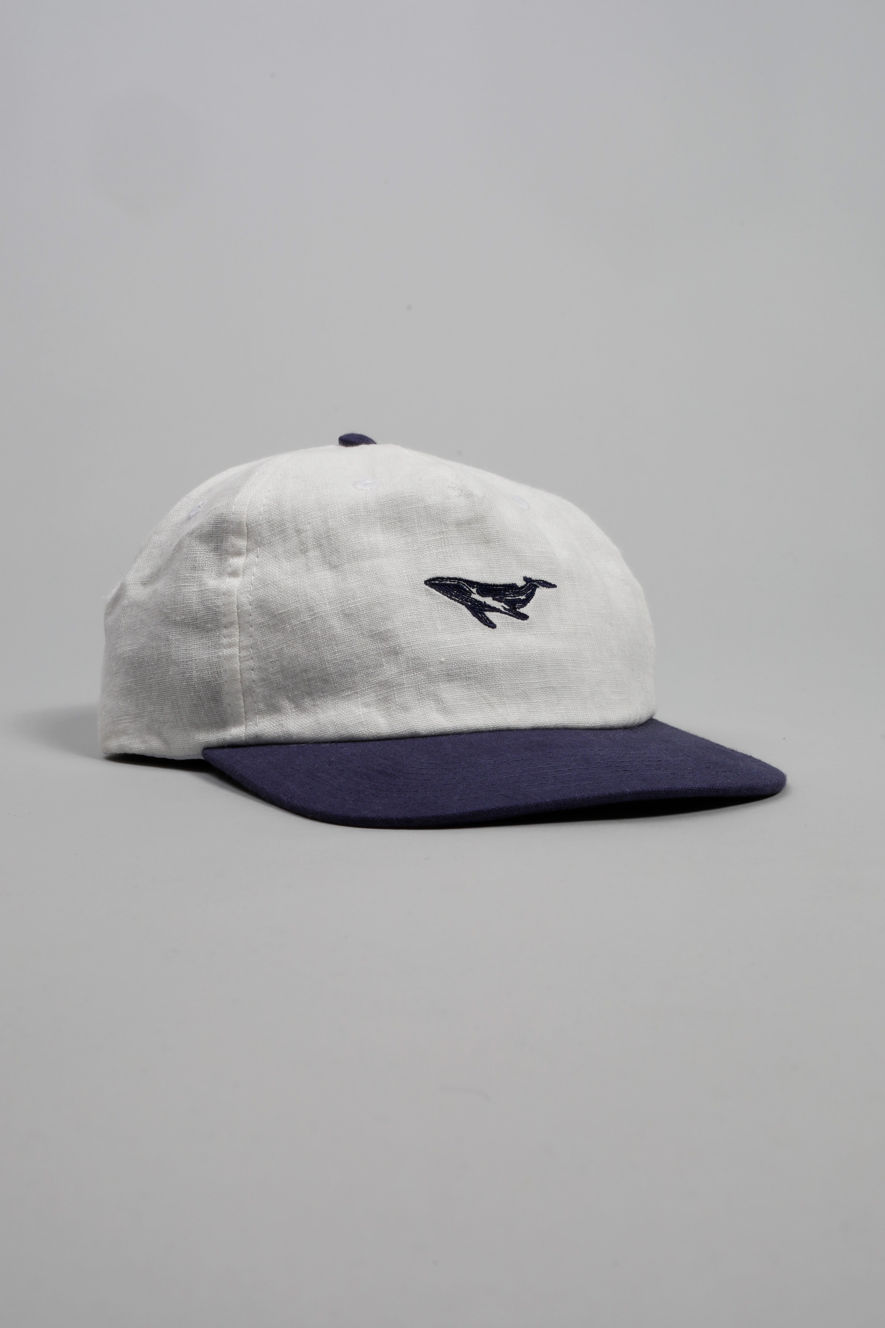 Blue Whale – Tidy Hat Company