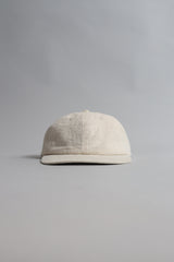 Cream Whole Tone
