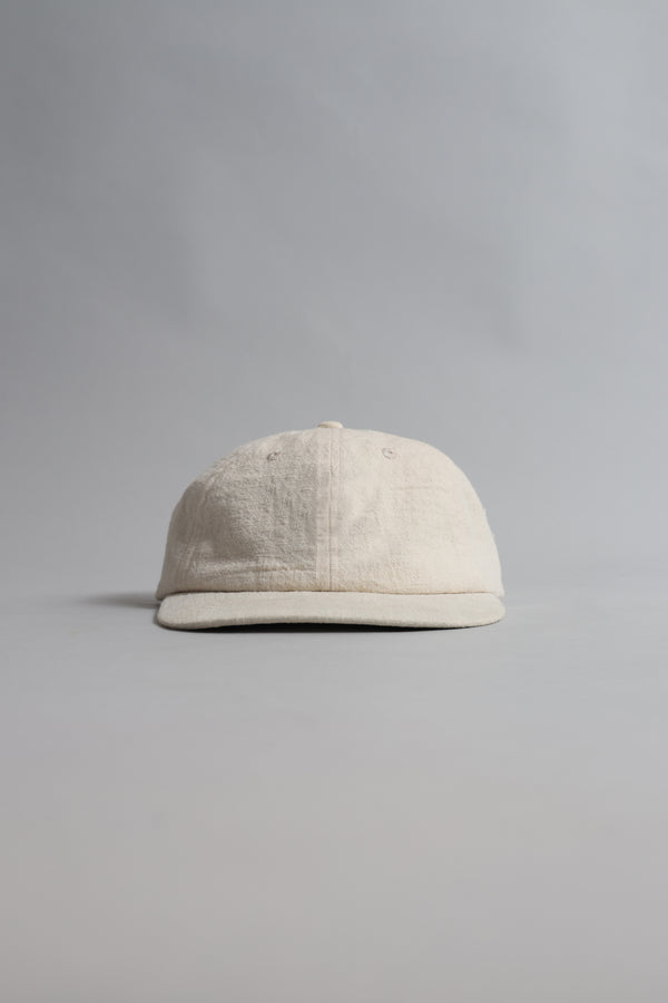 Cream Whole Tone