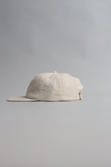 Cream Whole Tone