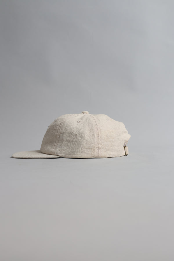 Cream Whole Tone