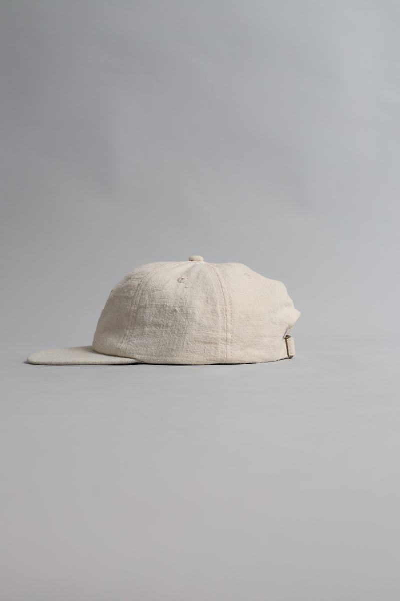 Cream Whole Tone