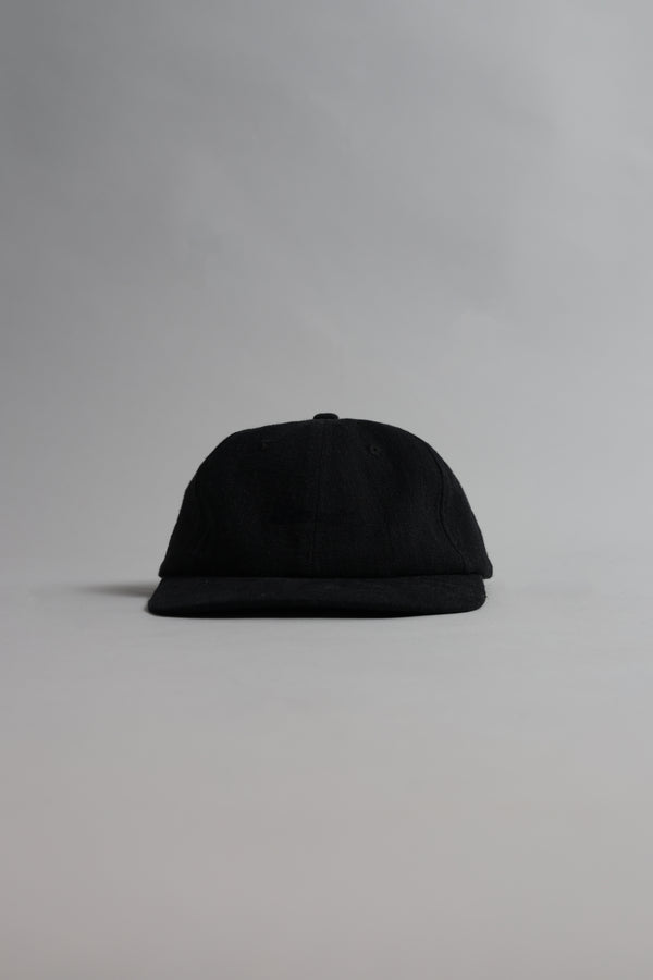 Black Whole Tone