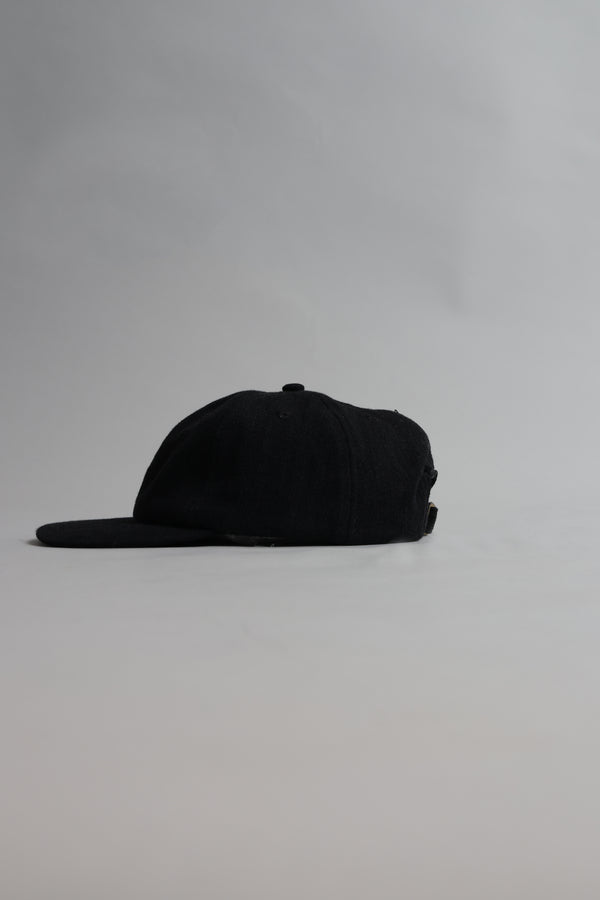 Black Whole Tone