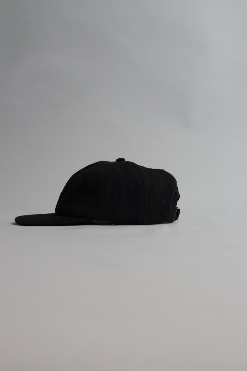 Black Whole Tone