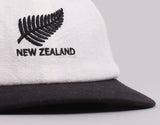 NZ Supporters cap