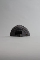 Grey Whole Tone - 100% Recycled Nylon