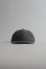 Grey Whole Tone - 100% Recycled Nylon