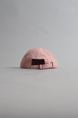 Pink Whole Tone - 90% Hemp