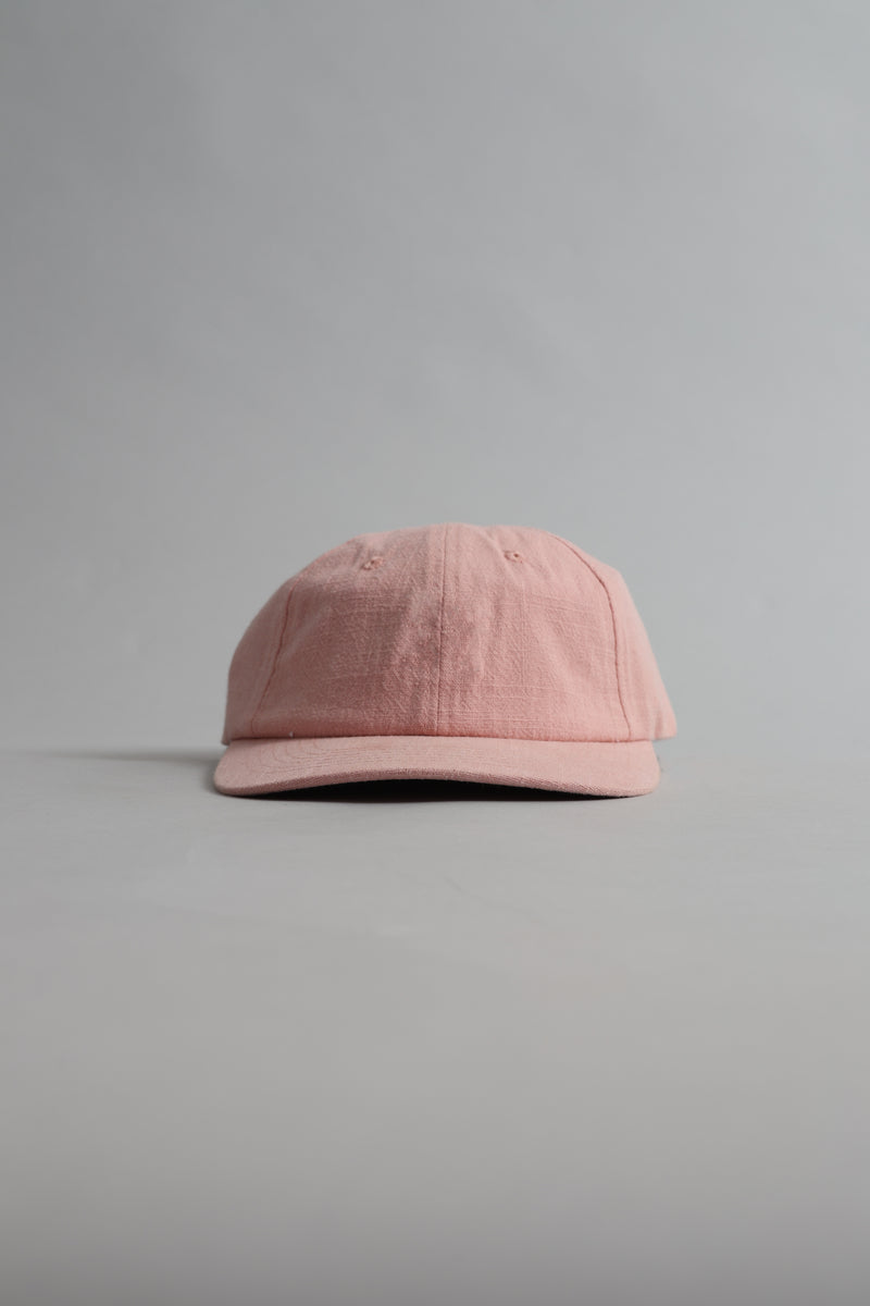 Pink Whole Tone - 90% Hemp