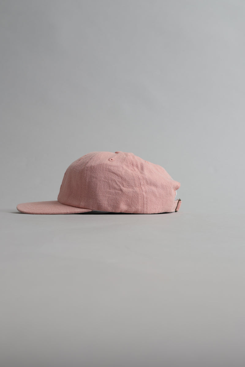 Pink Whole Tone - 90% Hemp