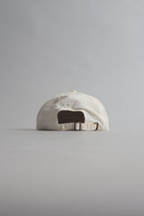 Cream Whole Tone - 100% Recycled Nylon