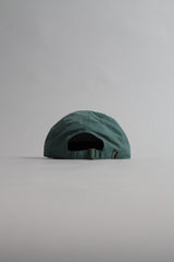 Green Whole Tone - 100% Recycled Nylon