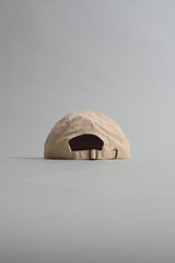 Tan Whole Tone - 100% Recycled Nylon