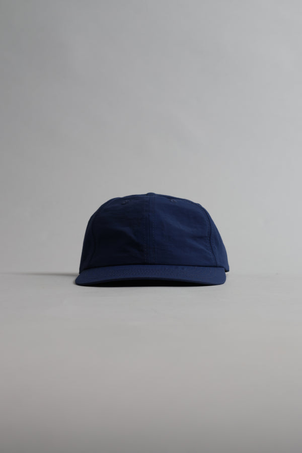 Navy Whole Tone - 100% Recycled Nylon