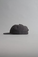 Grey Whole Tone - 100% Recycled Nylon