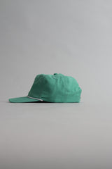 Pastel Green Whole Tone - 100% Recycled Nylon