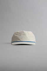 Cream Whole Tone - 100% Recycled Nylon