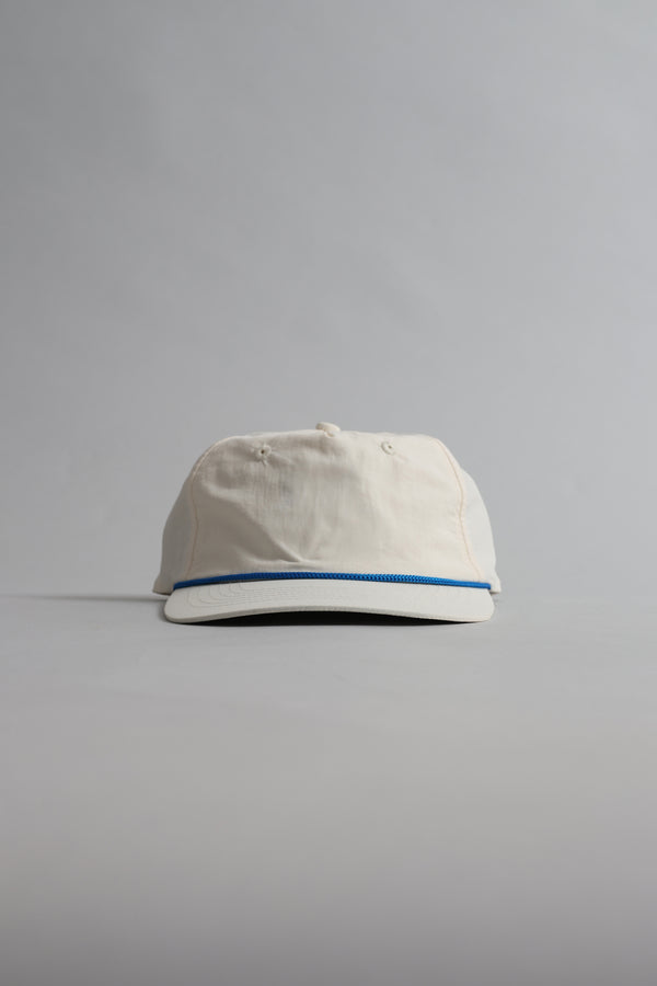 Cream Whole Tone - 100% Recycled Nylon