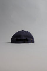 Navy Whole Tone