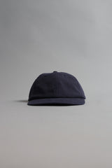 Navy Whole Tone