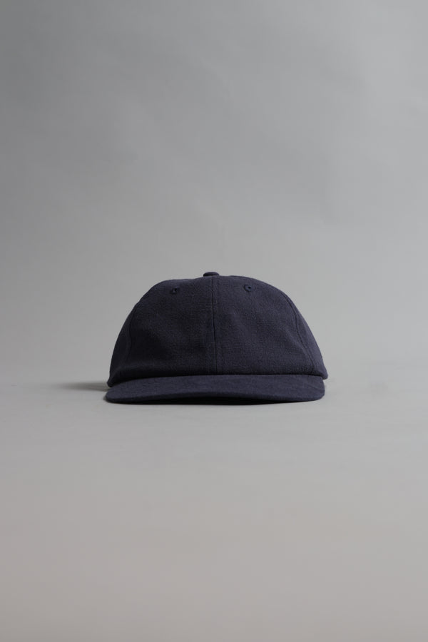 Navy Whole Tone