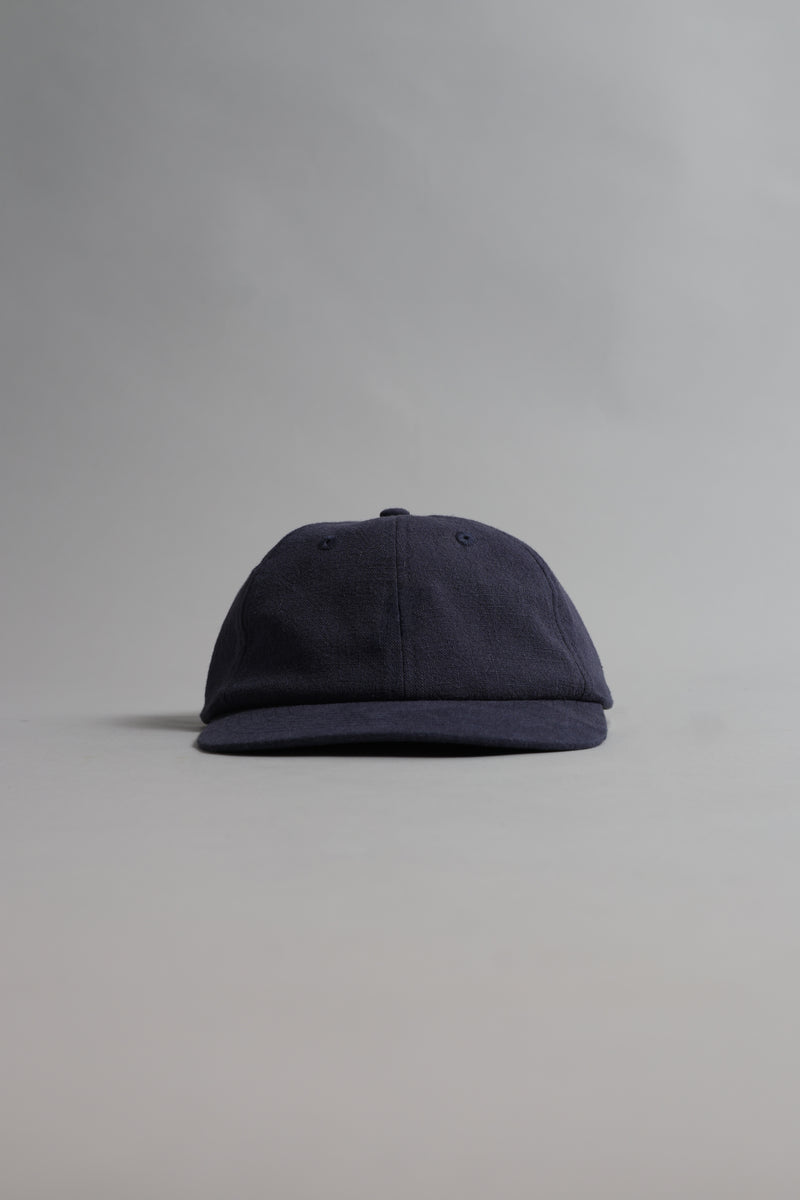 Navy Whole Tone