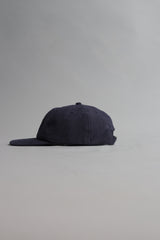 Navy Whole Tone