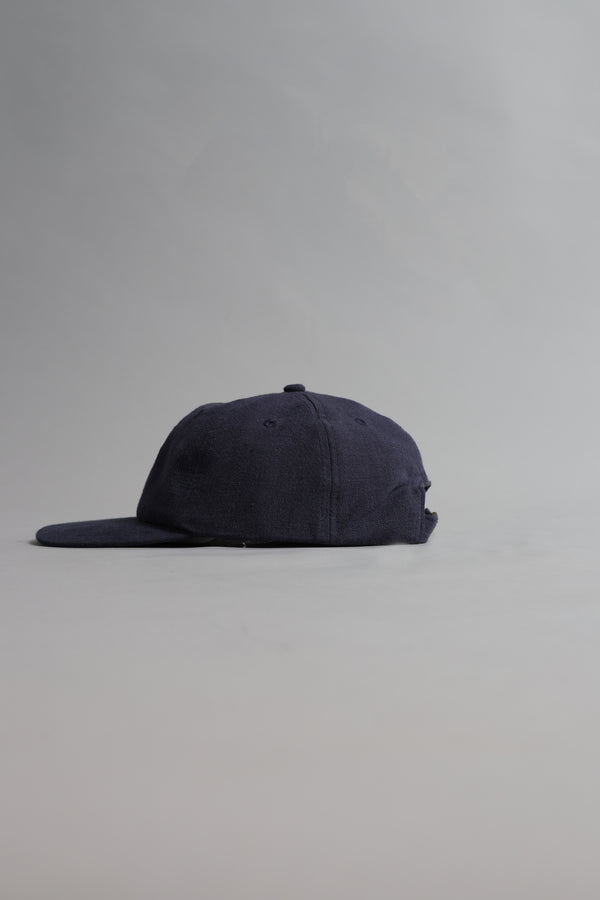 Navy Whole Tone