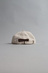 Black and Beige Two Tone