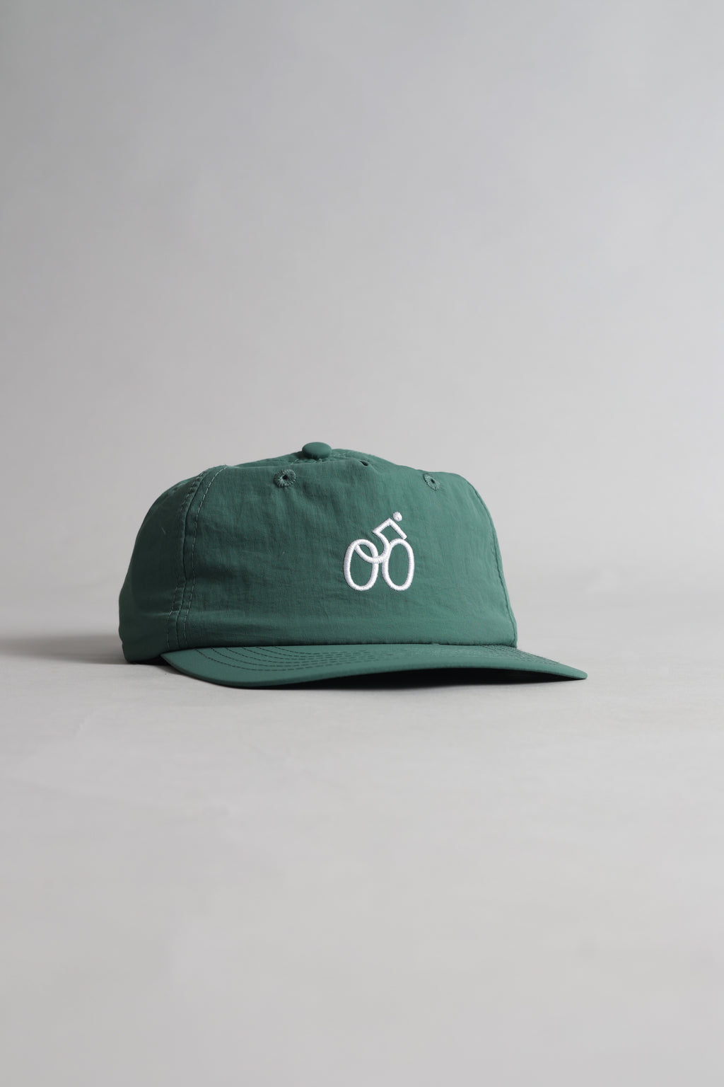 500 Cycle Club – Tidy Hat Company