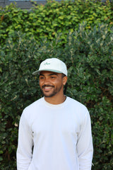The Olive